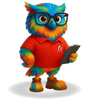 Lex Personaje FAU